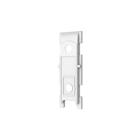 Ajax SMARTBRACKET DOORP MAGNET WH