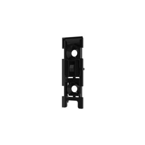 Ajax SMARTBRACKET DOORPROTECT BLACK