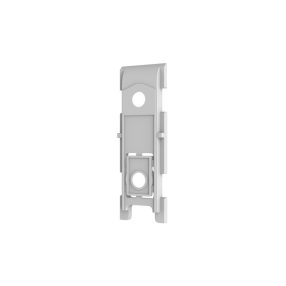 Ajax SMARTBRACKET DOORPROTECT WHITE