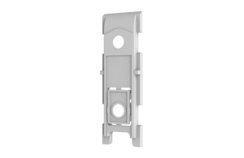 Ajax SMARTBRACKET DOORPROTECT WHITE