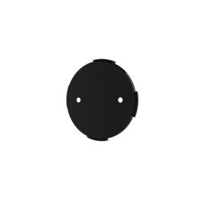 Ajax SMARTBRACKET FIREPROTECT BLACK