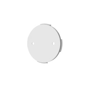 Ajax SMARTBRACKET FIREPROTECT WHITE