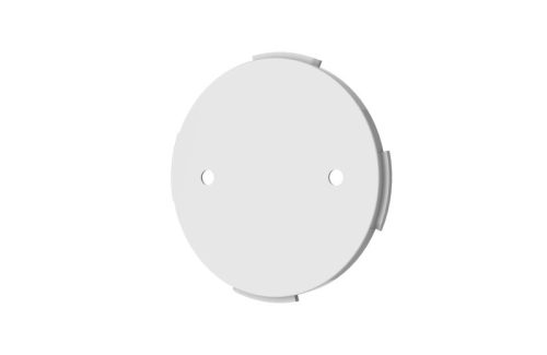 Ajax SMARTBRACKET FIREPROTECT WHITE