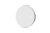 Ajax SMARTBRACKET FIREPROTECT WHITE