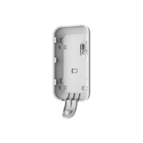 Ajax SMARTBRACKET MCAM OD WHITE