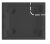 Ajax SMARTBRACKET MOTIONCAM BLACK