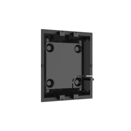 Ajax SMARTBRACKET MPROTECT BLACK
