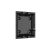 Ajax SMARTBRACKET MPROTECT BLACK