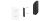 Ajax SMARTBRACKET MPROTECT CURT BL