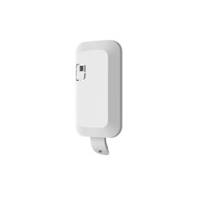 Ajax SMARTBRACKET MPROTECT OD WHITE