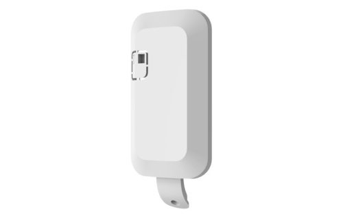 Ajax SMARTBRACKET MPROTECT OD WHITE