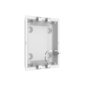 Ajax SMARTBRACKET MPROTECT WHITE