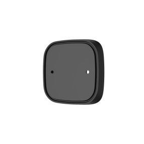 Ajax SMARTBRACKET STREETSIREN BLACK