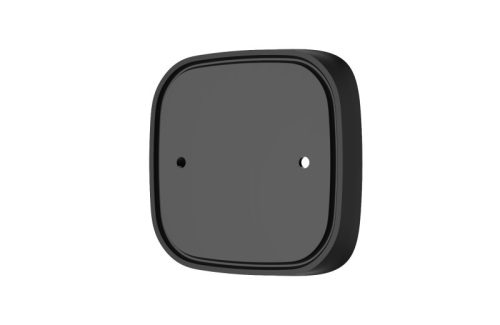 Ajax SMARTBRACKET STREETSIREN BLACK