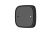 Ajax SMARTBRACKET STREETSIREN BLACK