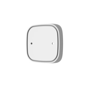 Ajax SMARTBRACKET STREETSIREN WHITE