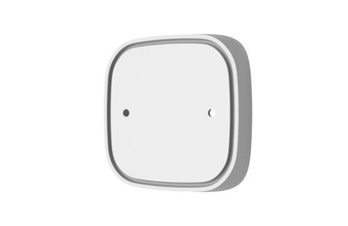 Ajax SMARTBRACKET STREETSIREN WHITE
