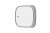 Ajax SMARTBRACKET STREETSIREN WHITE