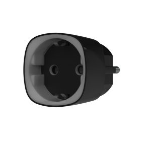 Ajax SOCKET BLACK