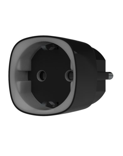 Ajax SOCKET BLACK