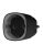 Ajax SOCKET BLACK