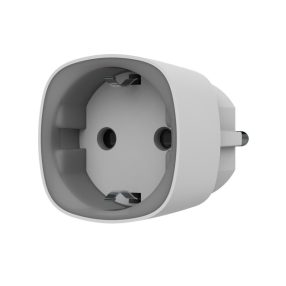 Ajax SOCKET WHITE