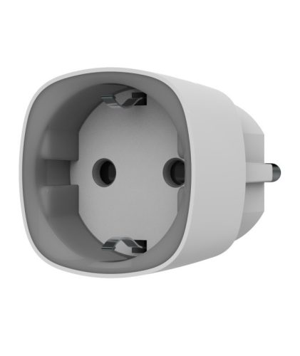 Ajax SOCKET WHITE