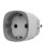 Ajax SOCKET WHITE