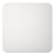 Ajax SOLOBUTTON 1GANG 2WAY WHITE