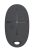 Ajax SPACECONTROL BLACK