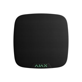 Ajax SPEAKERPHONE BLACK