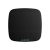 Ajax SPEAKERPHONE BLACK