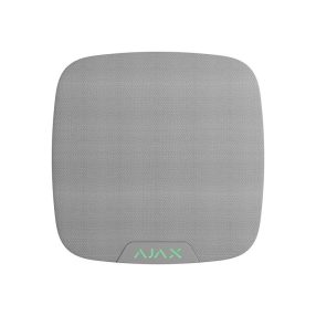 Ajax SPEAKERPHONE WHITE