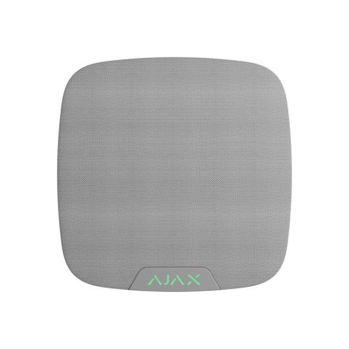 Ajax SPEAKERPHONE WHITE