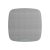 Ajax SPEAKERPHONE WHITE