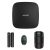 Ajax STARTERKIT BLACK