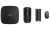 Ajax STARTERKIT CAM PLUS BLACK