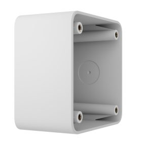 Ajax SURFACEBOX WHITE