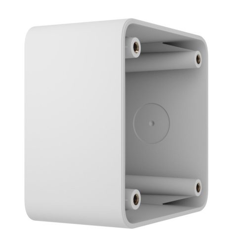 Ajax SURFACEBOX WHITE
