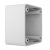 Ajax SURFACEBOX WHITE