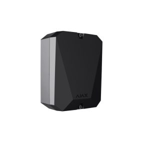 Ajax VHFBRIDGE BLACK