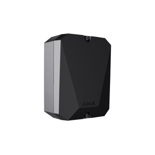 Ajax VHFBRIDGE BLACK