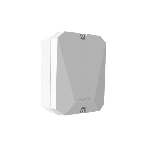 Ajax VHFBRIDGE WHITE