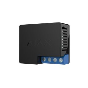 Ajax WALLSWITCH