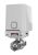 Ajax WATERSTOP 1/2 WHITE
