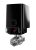 Ajax WATERSTOP 3/4 BLACK