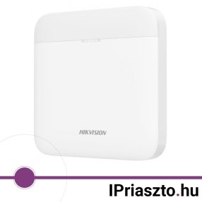 AX PRO Központok