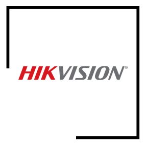 HIKVISION riasztó rendszerek