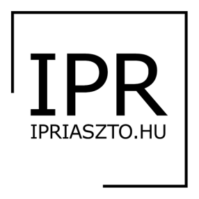 AJAX Szerelődobozok