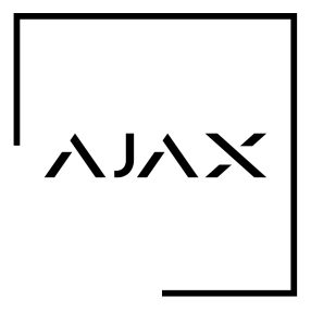 AJAX rendszerek